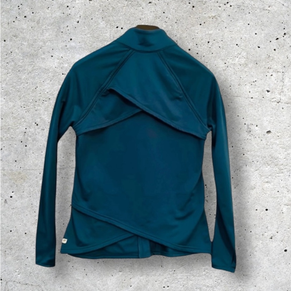Fabletics Kimmy Performance Jacket - image 7